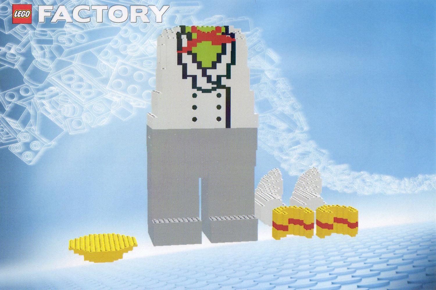 lf000000824516-01-10-10-lego_factory.jpg