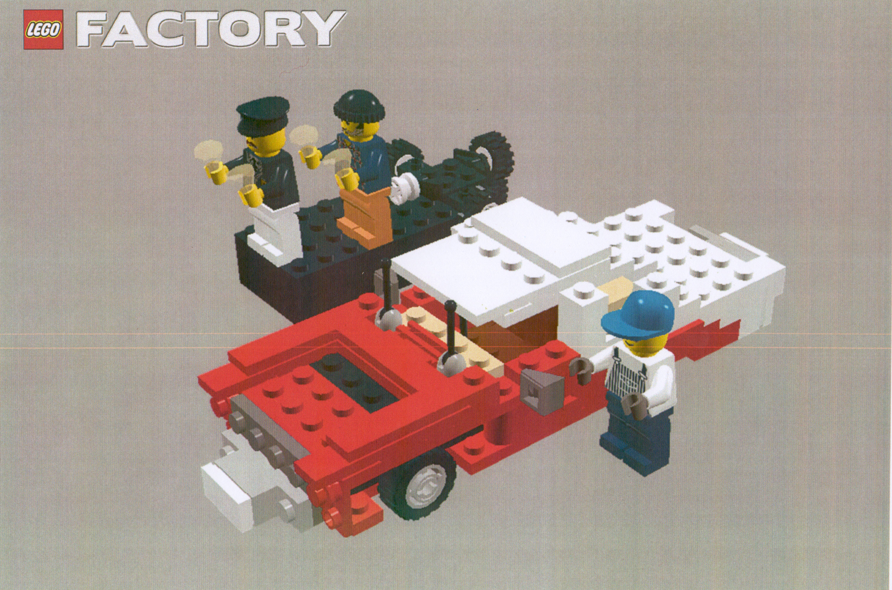 lf000001015717-01-10-lego_factory.jpg