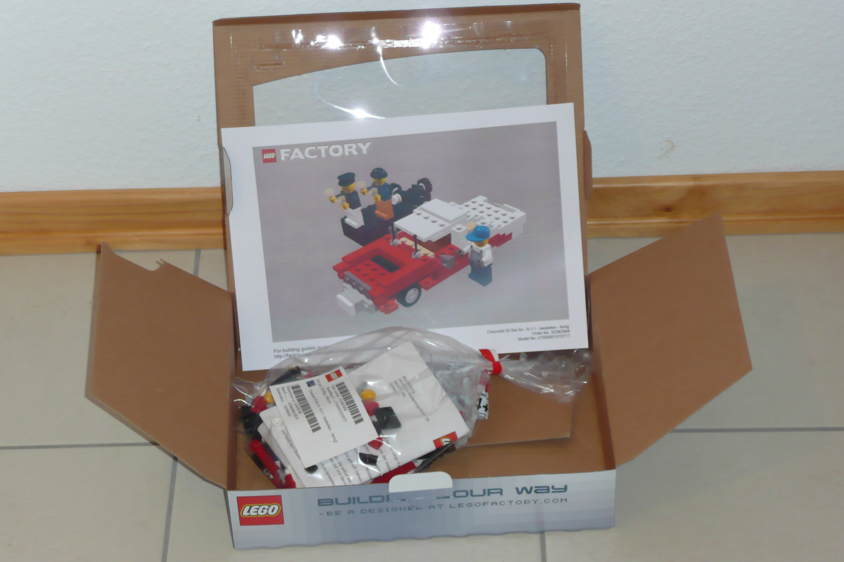 lf000001015717-01-17-lego_factory.jpg