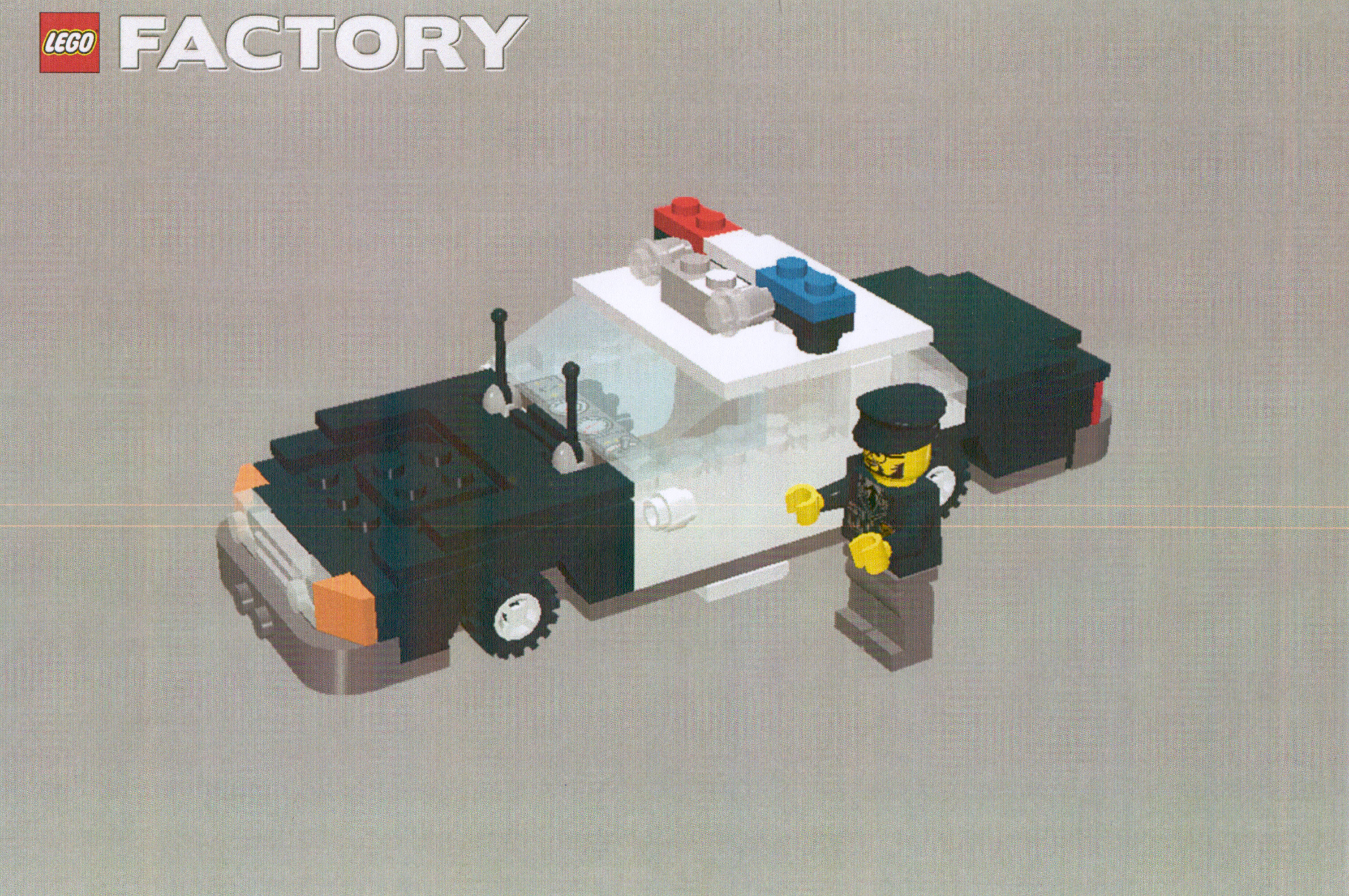 lf000001015721-01-10-lego_factory.jpg