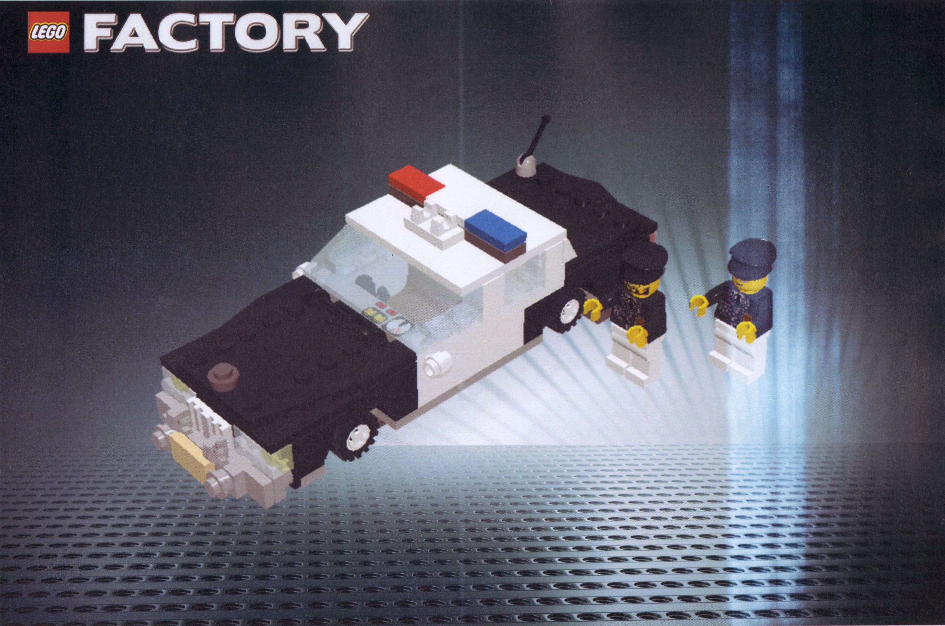 lf000001123698-01-10-factory.jpg
