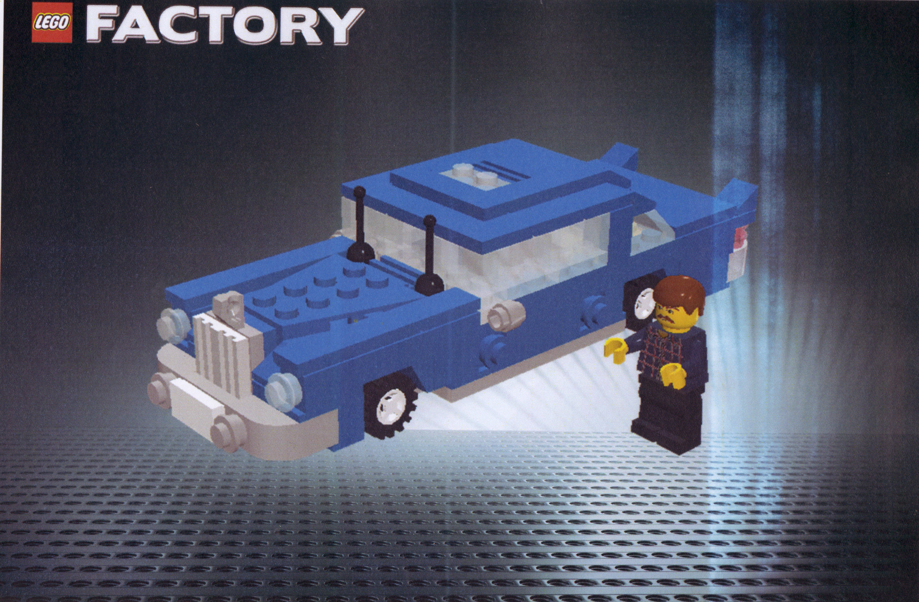 lf000001123703-01-10-factory.jpg