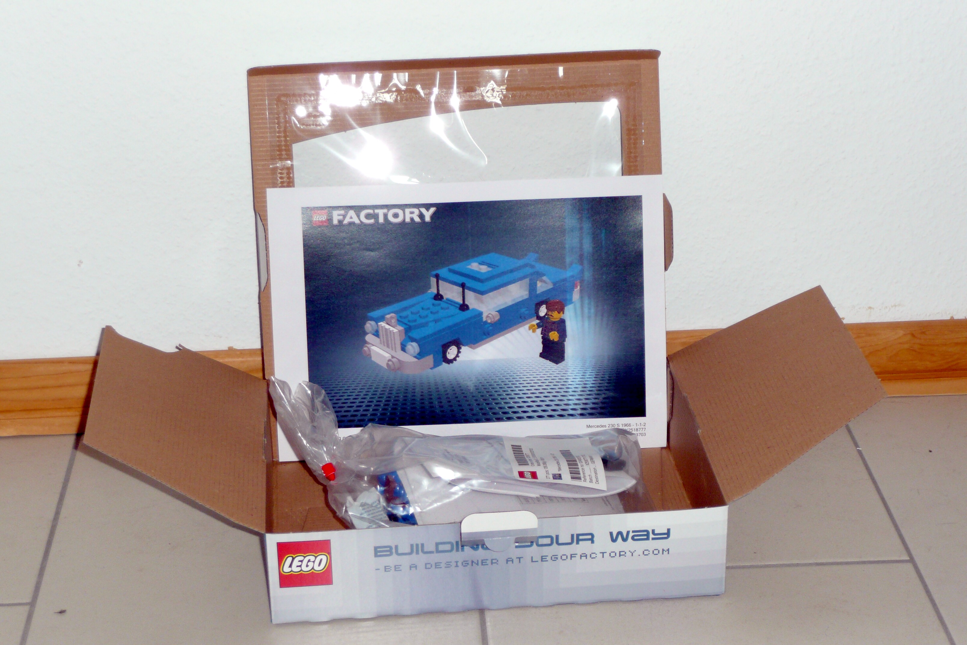 lf000001123703-01-25-factory.jpg