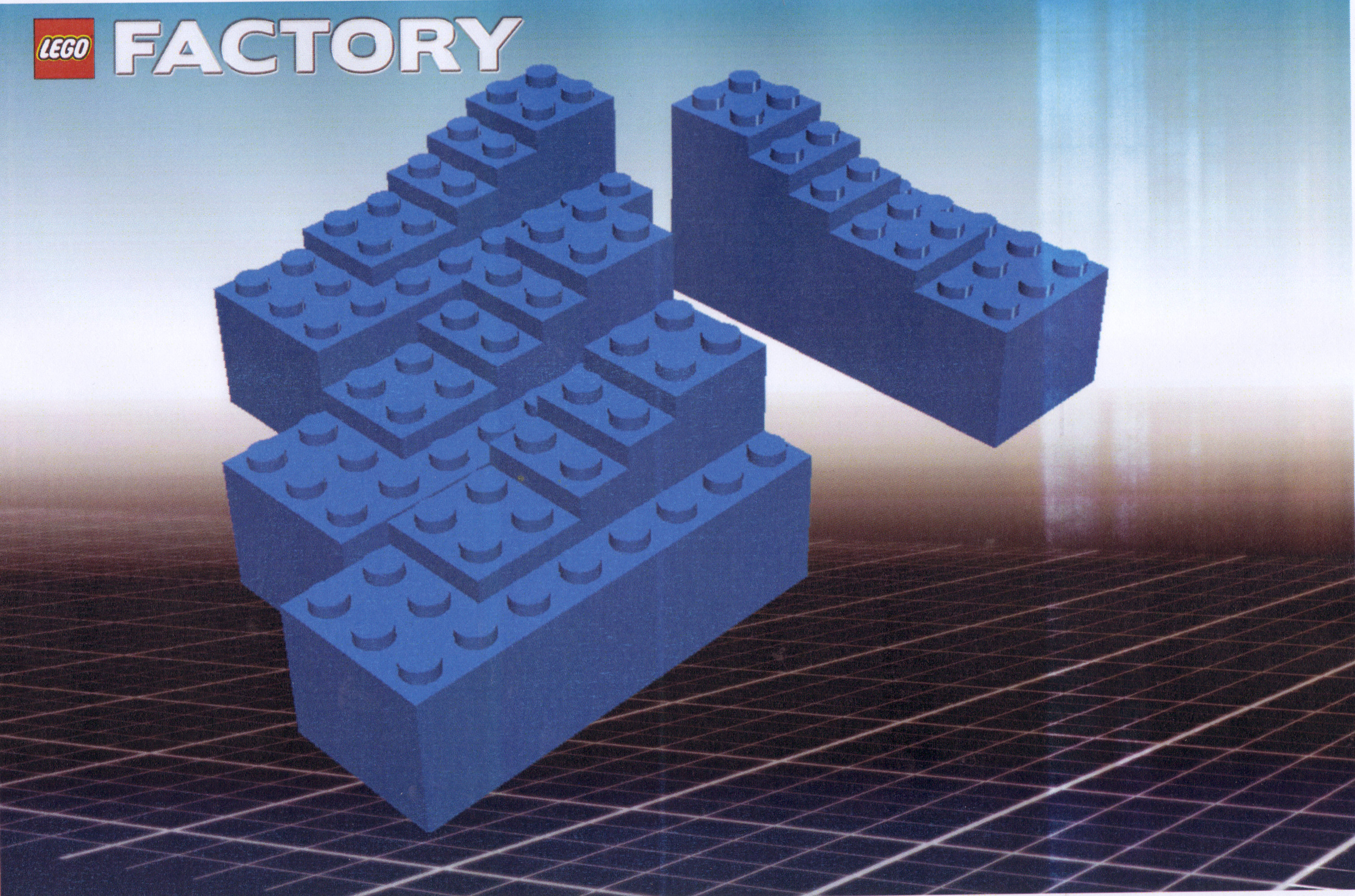 lf000001123718-01-10-factory.jpg