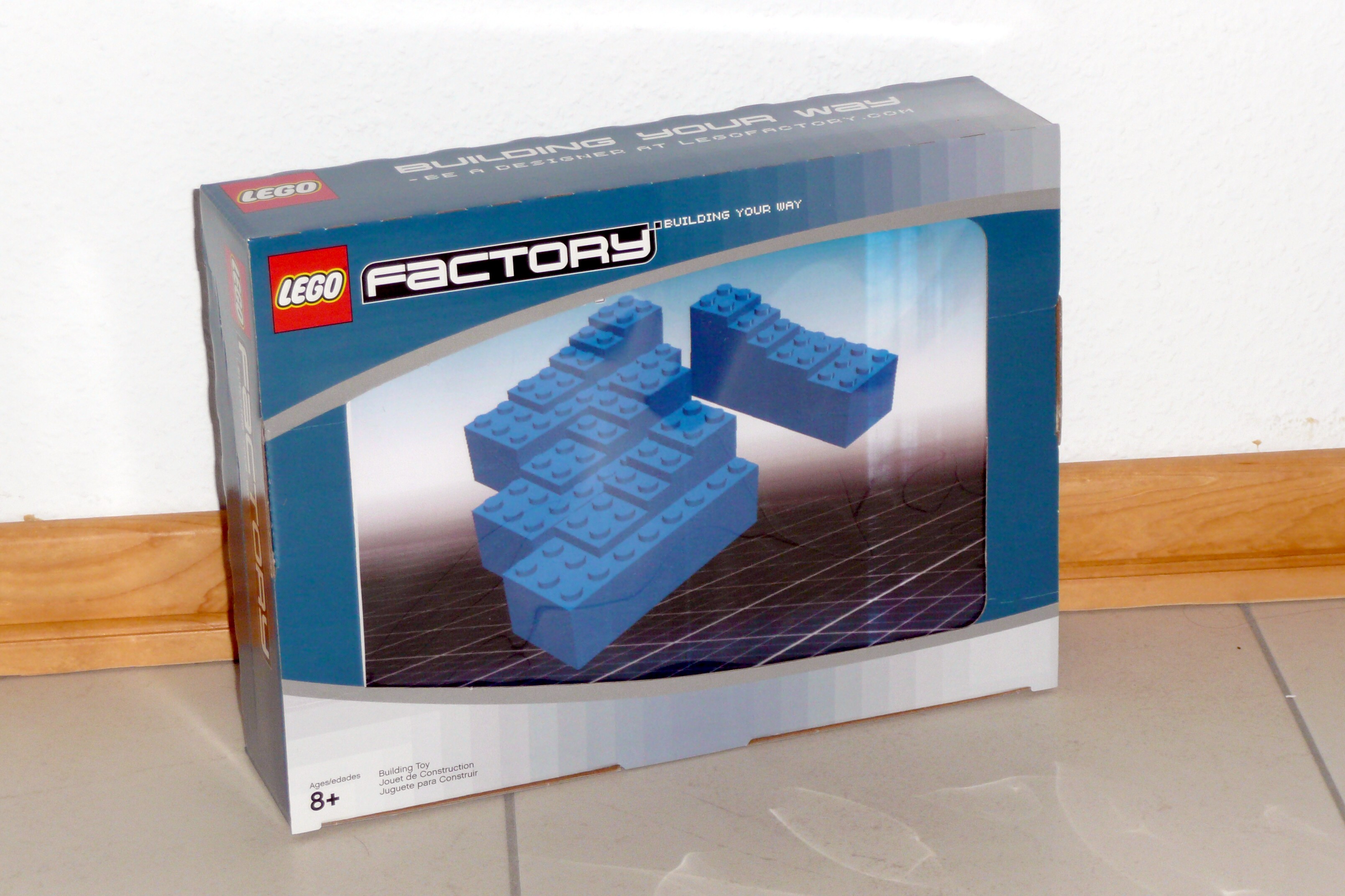 lf000001123718-01-20-factory.jpg