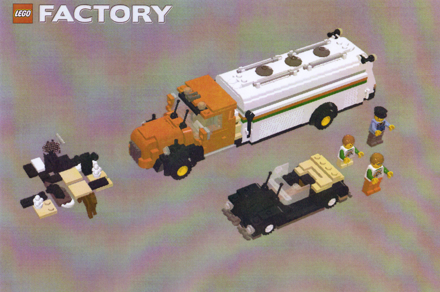 lf000001320461-10-10.jpg