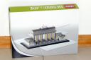 lf000001915692-101-brandenburger_tor.jpg