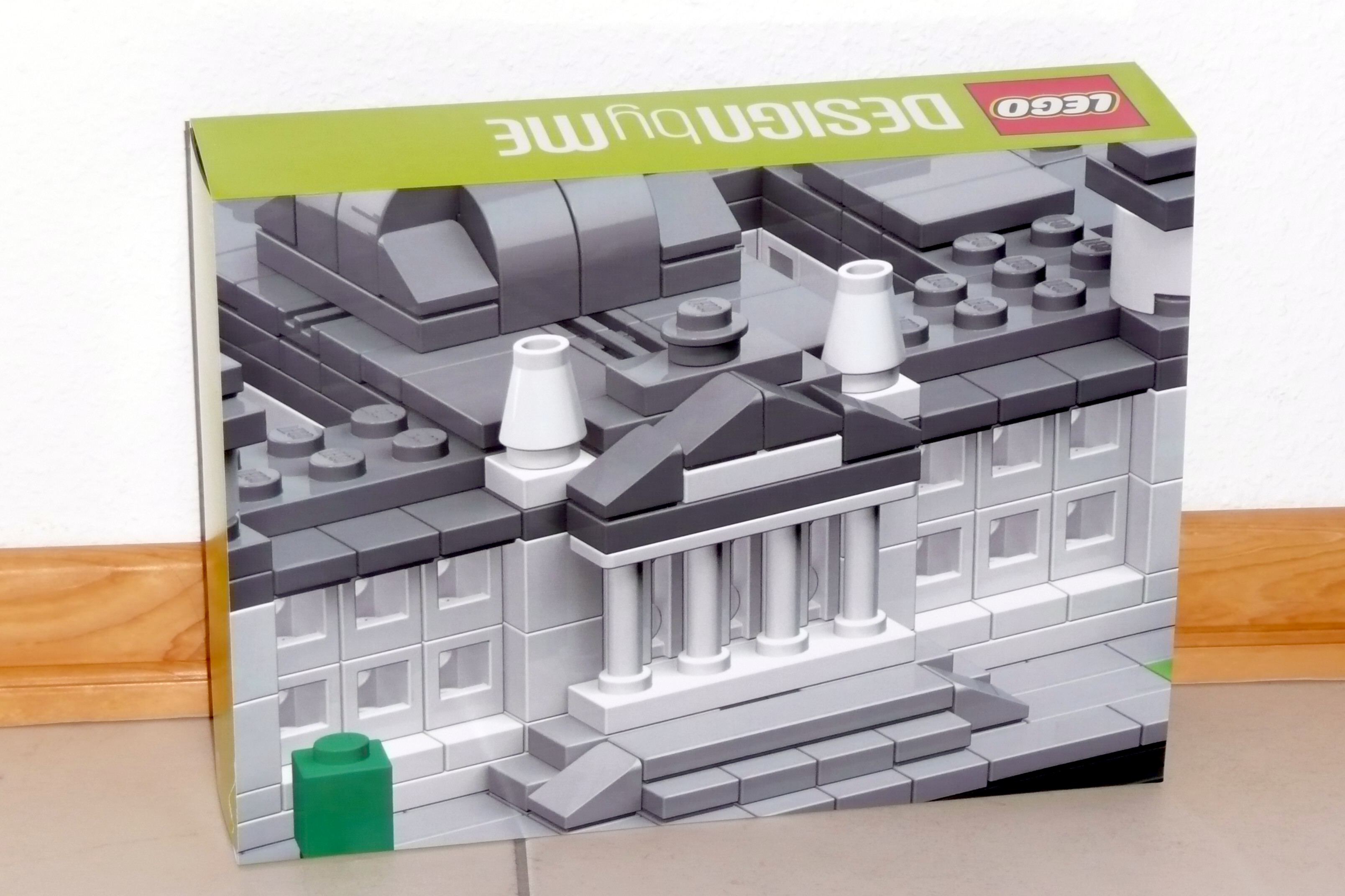 lf0000019318500-010-102-reichstag.jpg