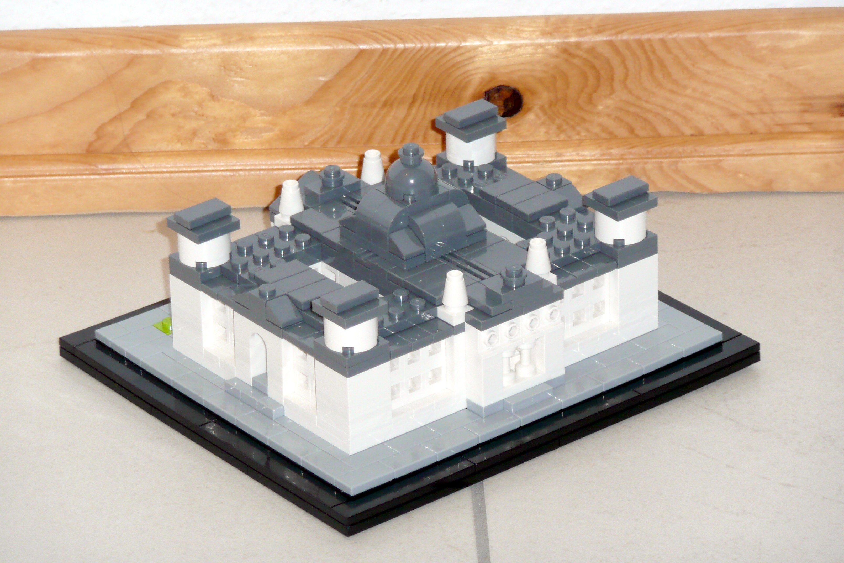 lf0000019318500-010-111-reichstag.jpg