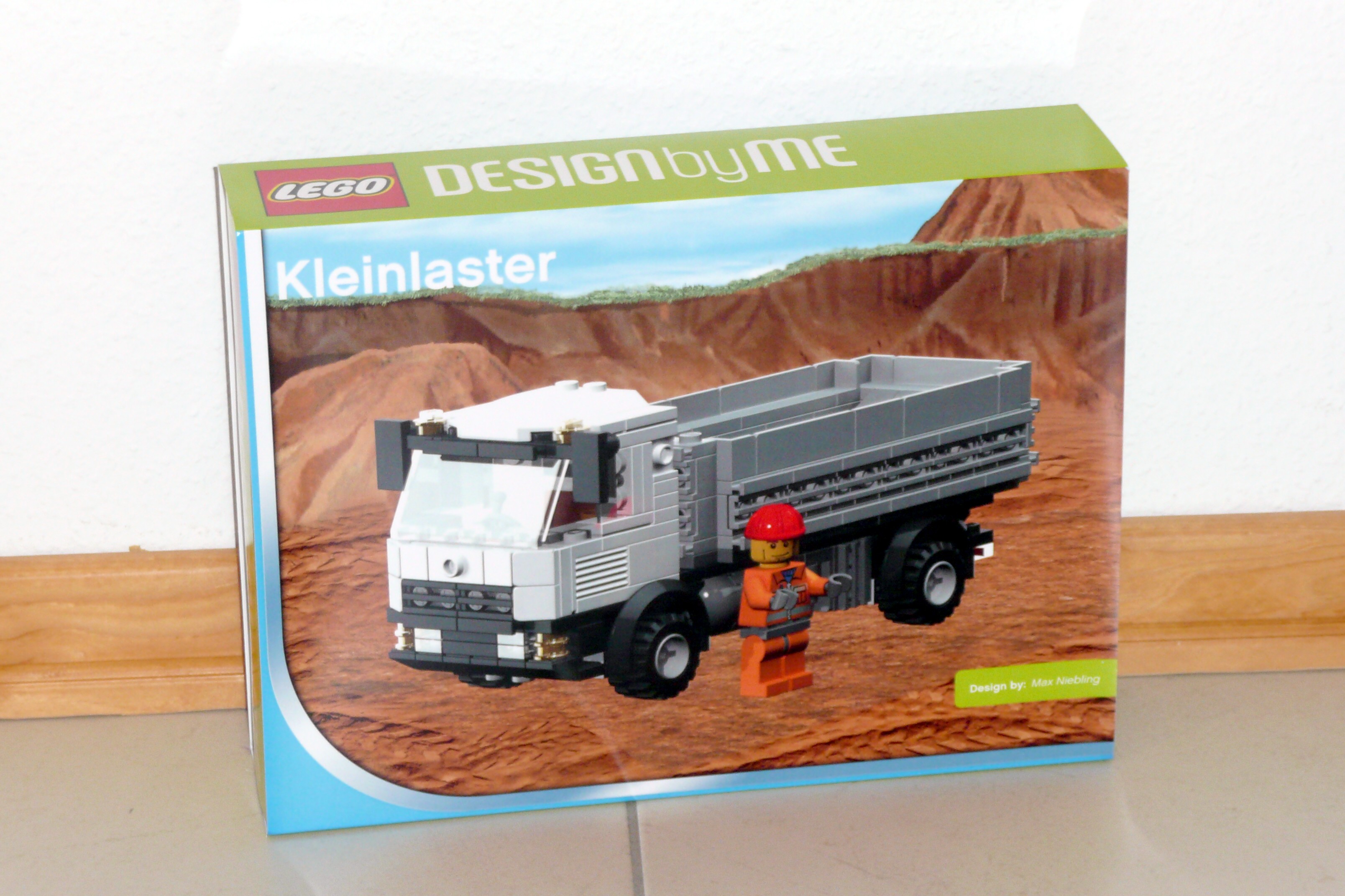 lf000001931861-010-100-kleinlaster.jpg