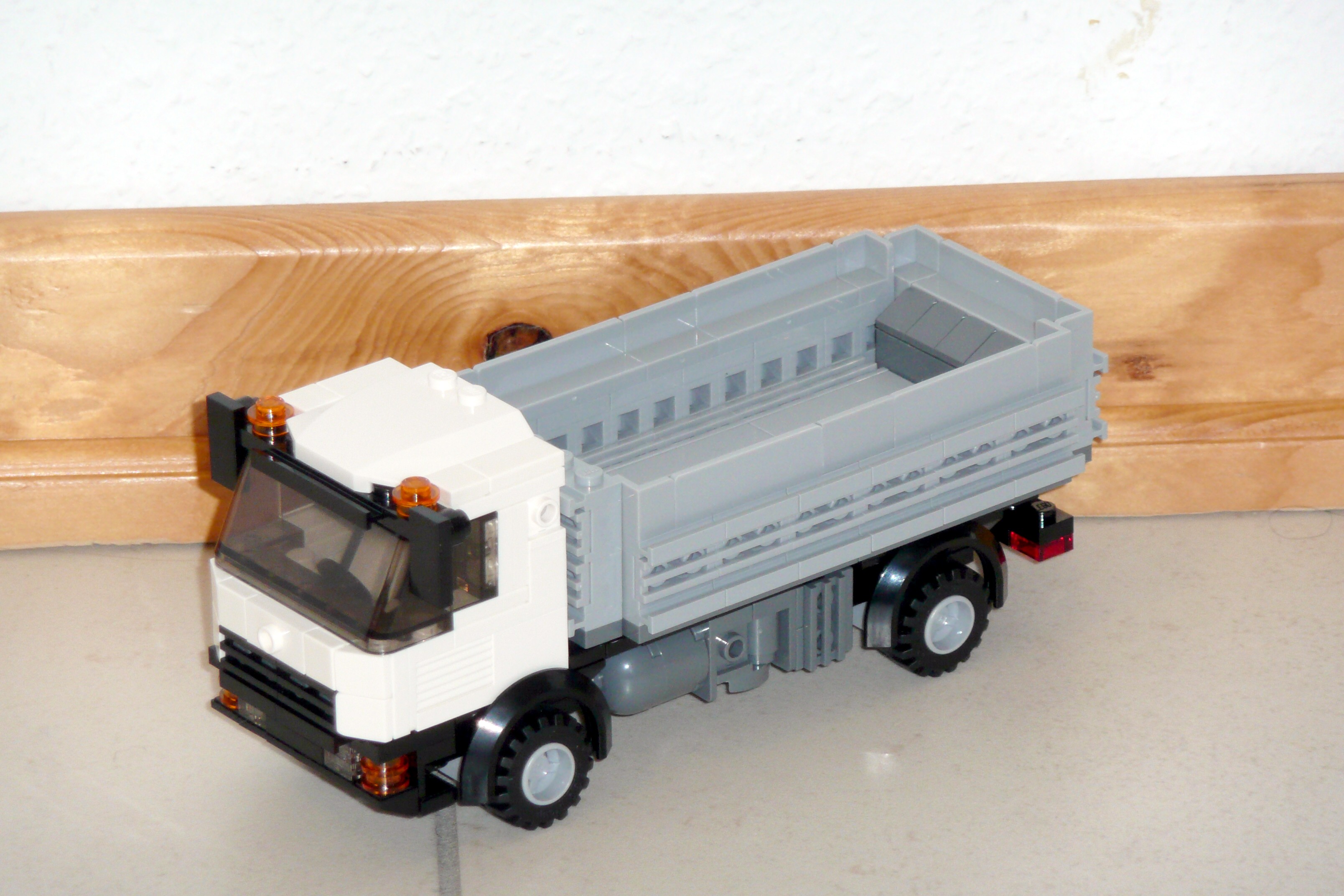 lf000001931861-010-109-kleinlaster.jpg