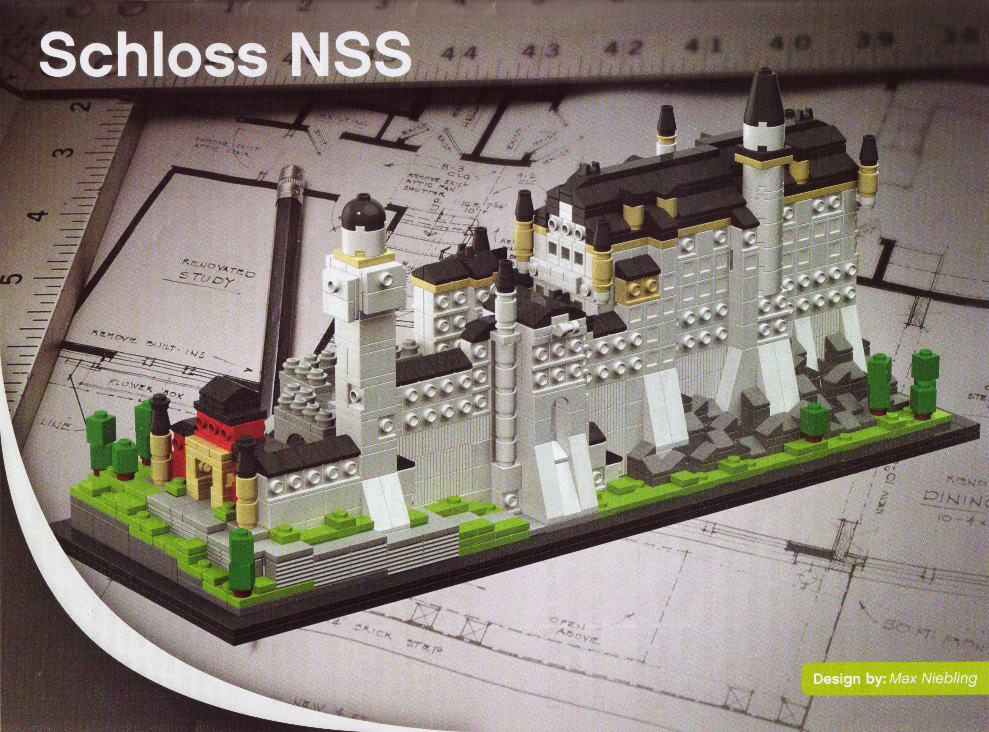 lf000001949949-010-090-schloss_neuschwanstein.jpg