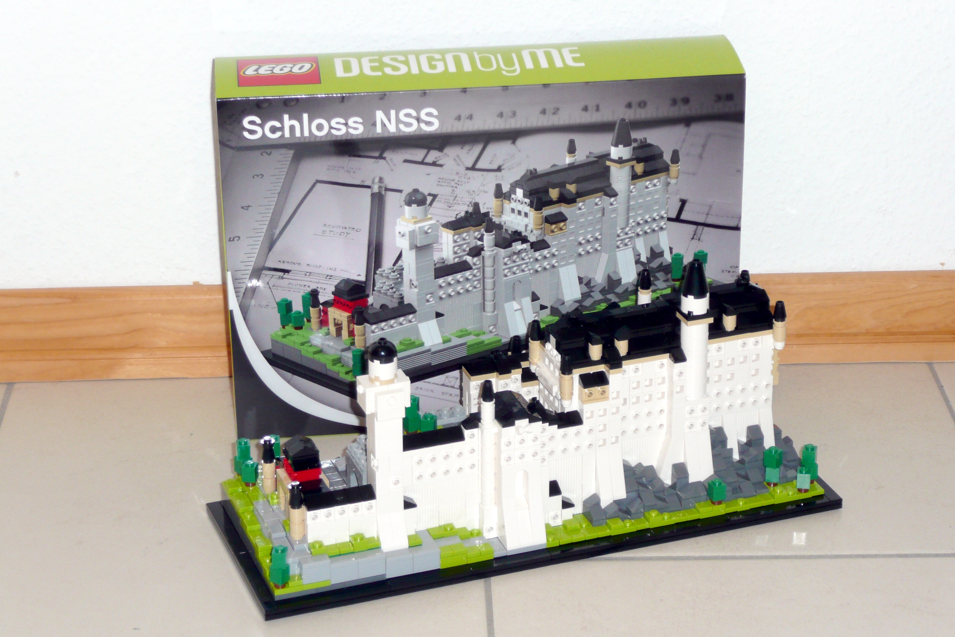 lf000001949949-010-116-schloss_neuschwanstein.jpg