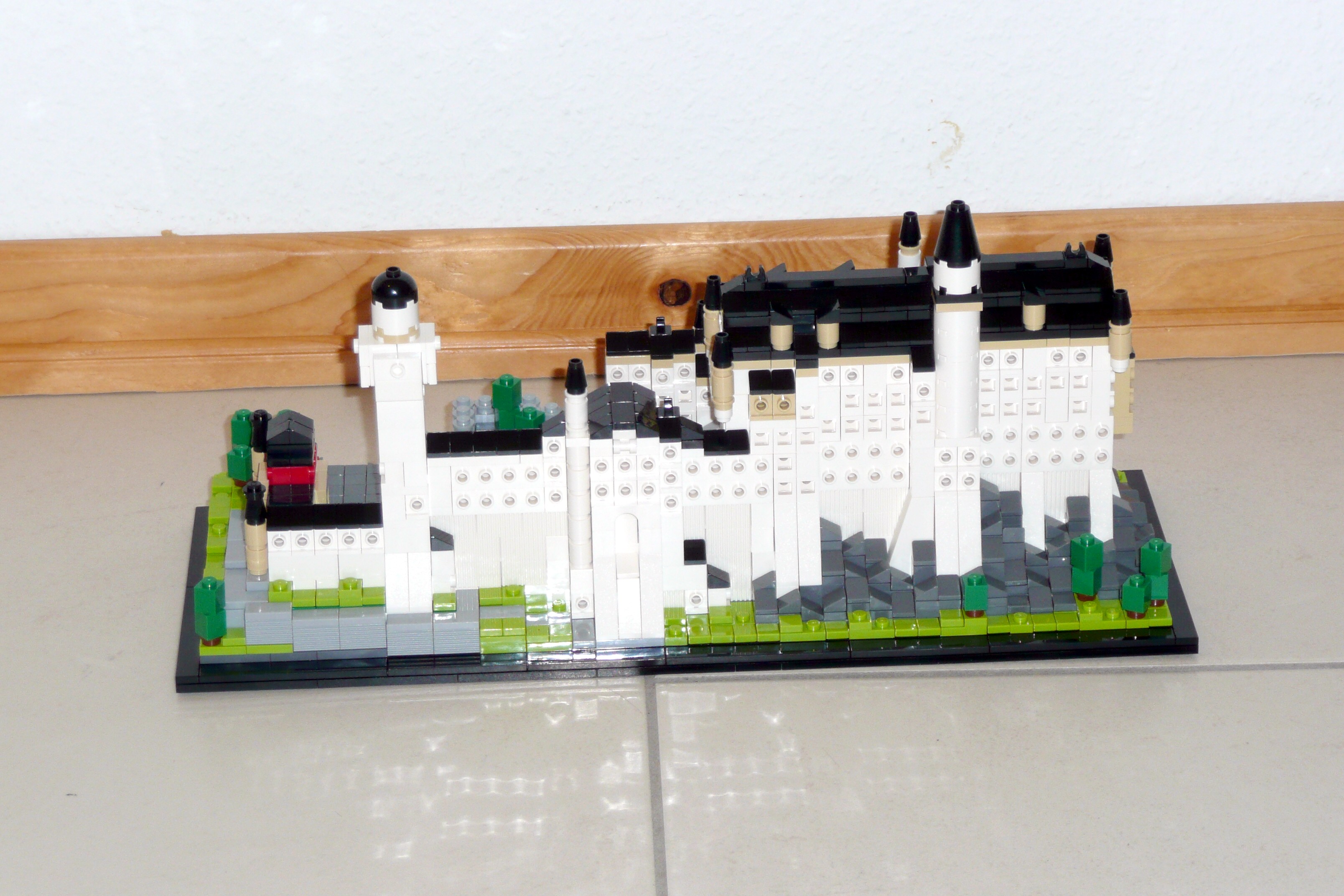 lf000001949949-010-118-schloss_neuschwanstein.jpg