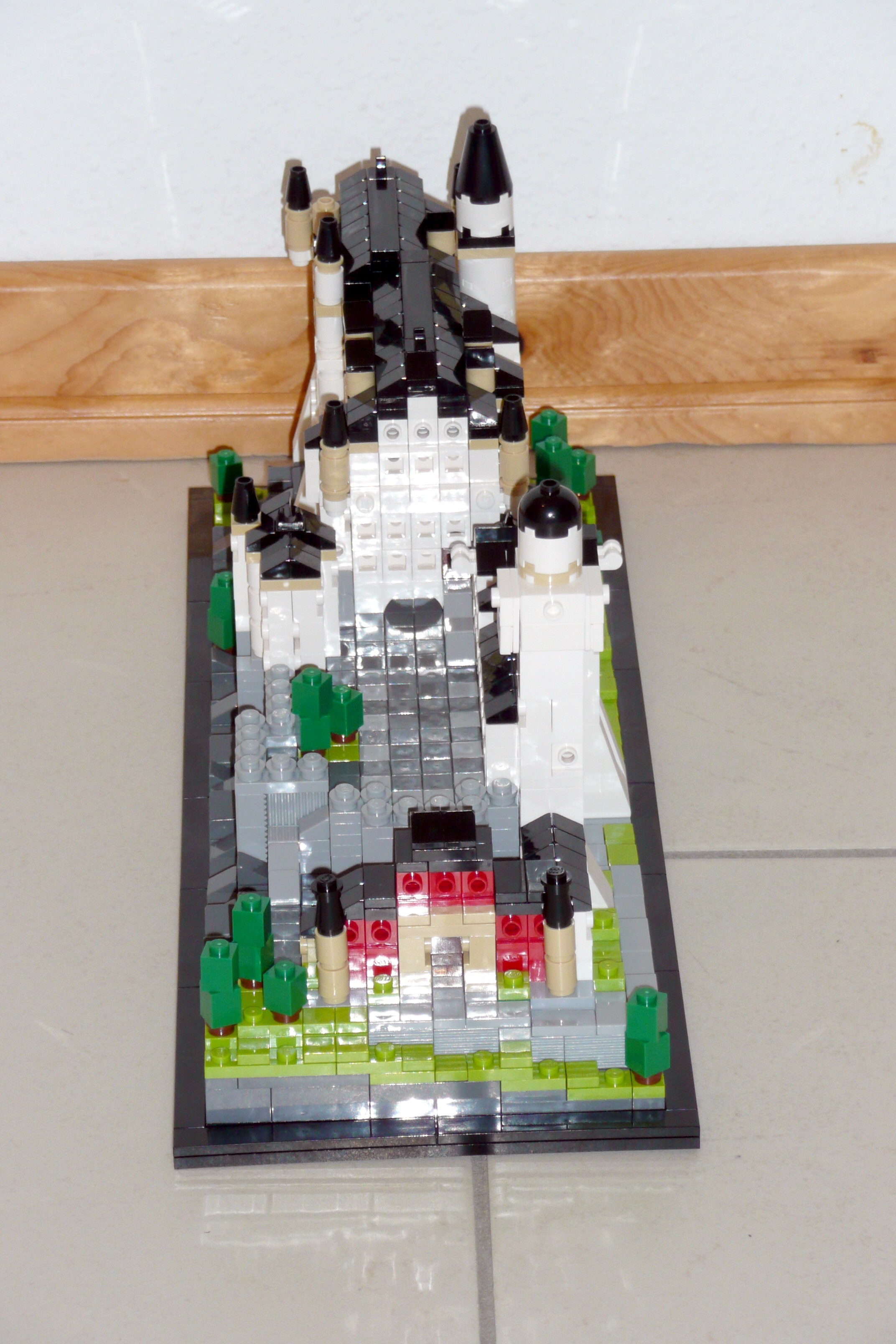 lf000001949949-010-122-schloss_neuschwanstein.jpg