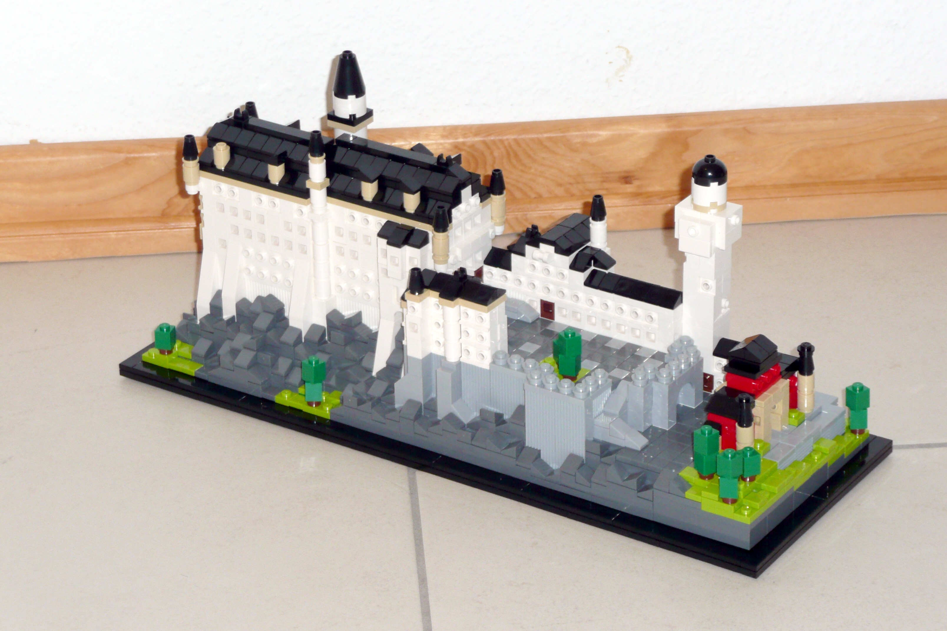 lf000001949949-010-124-schloss_neuschwanstein.jpg