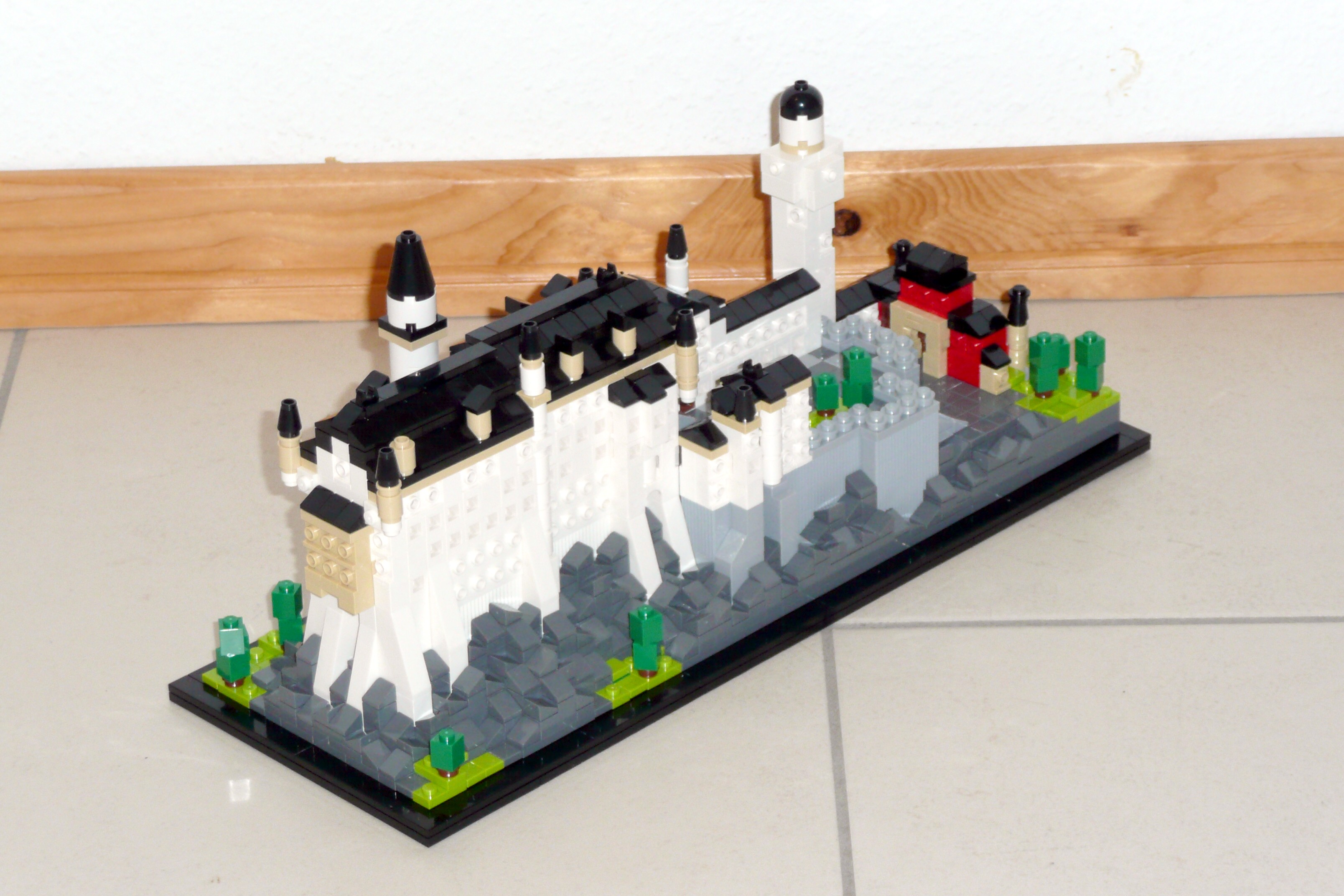 lf000001949949-010-128-schloss_neuschwanstein.jpg