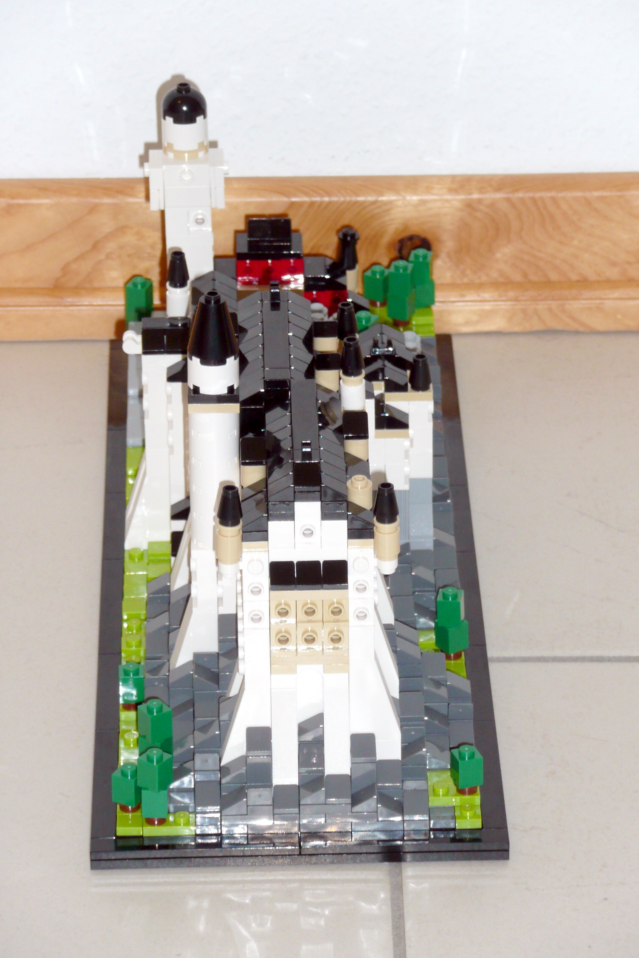 lf000001949949-010-130-schloss_neuschwanstein.jpg