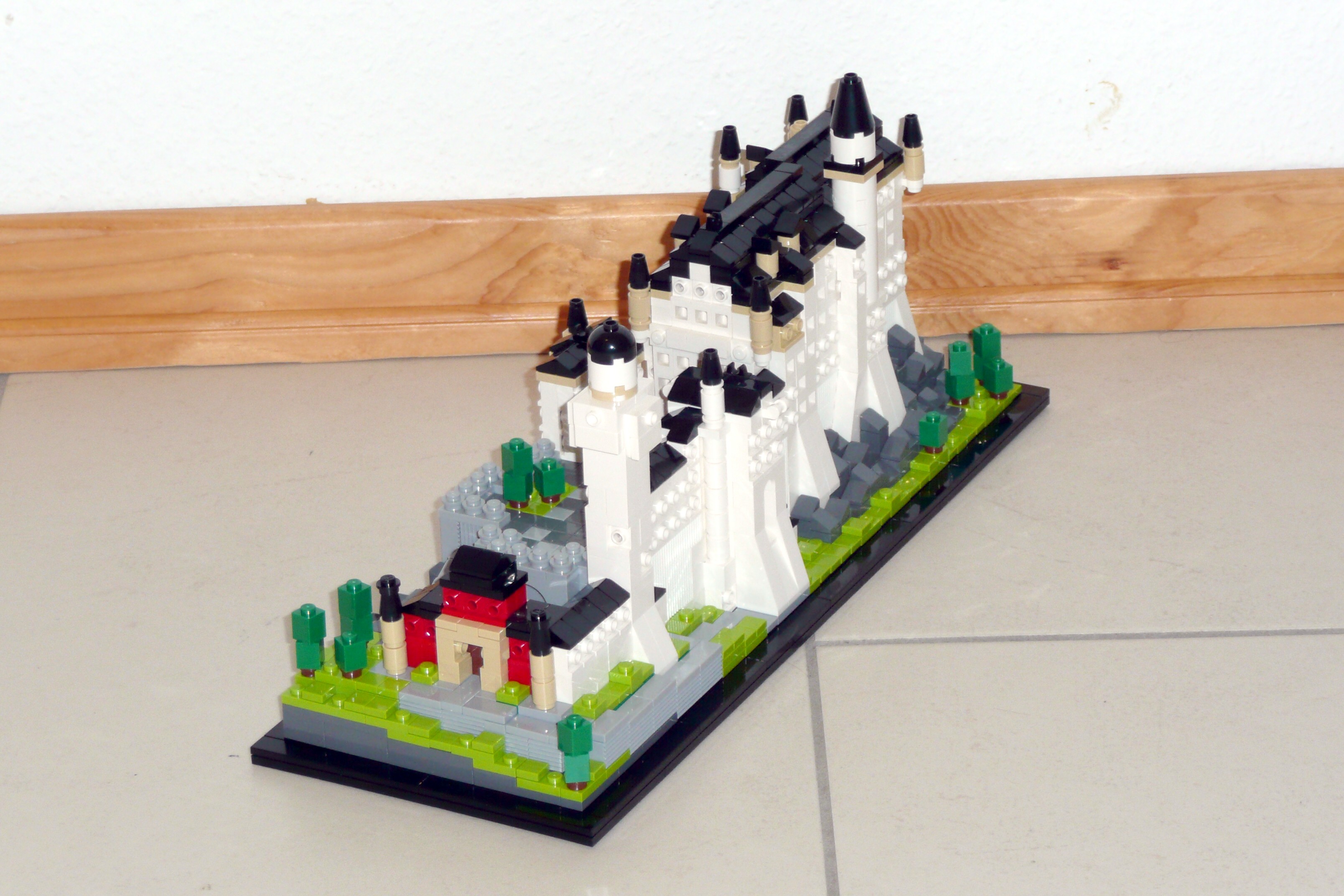 lf000001949949-010-134-schloss_neuschwanstein.jpg