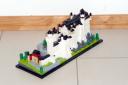 lf000001949949-010-120-schloss_neuschwanstein.jpg