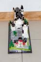 lf000001949949-010-122-schloss_neuschwanstein.jpg
