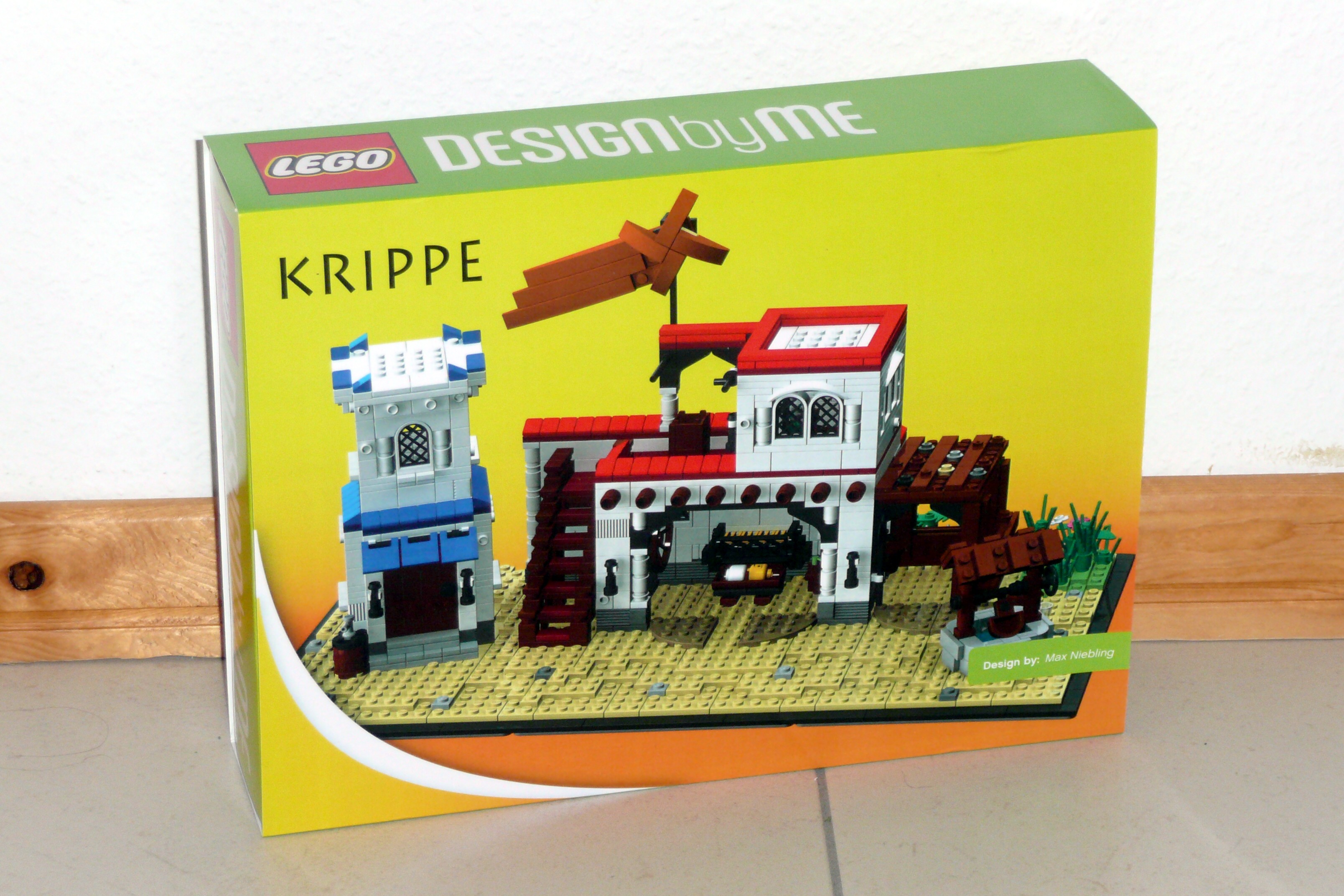 lf000002310213-100-weihnachtskrippe.jpg