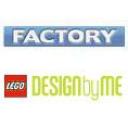 LEGO-Factory