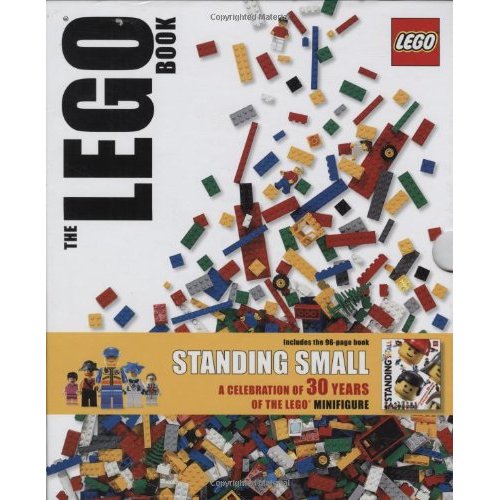 the-lego-book-10-10-10.jpg