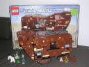 10144-01-11-sandcrawler.jpg