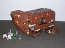 10144-01-12-sandcrawler.jpg