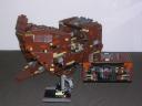 10144-01-13-sandcrawler.jpg