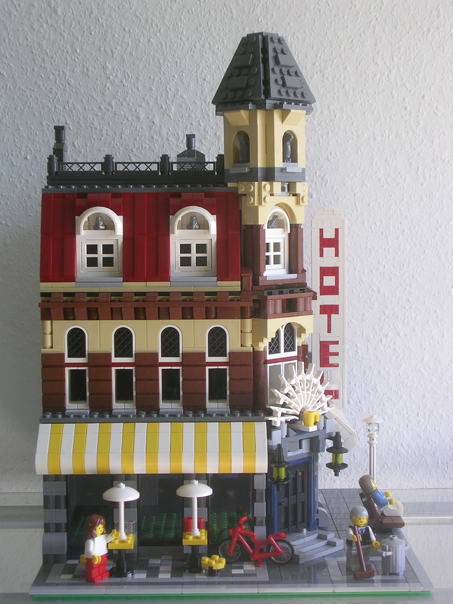 10182-01-13.jpg