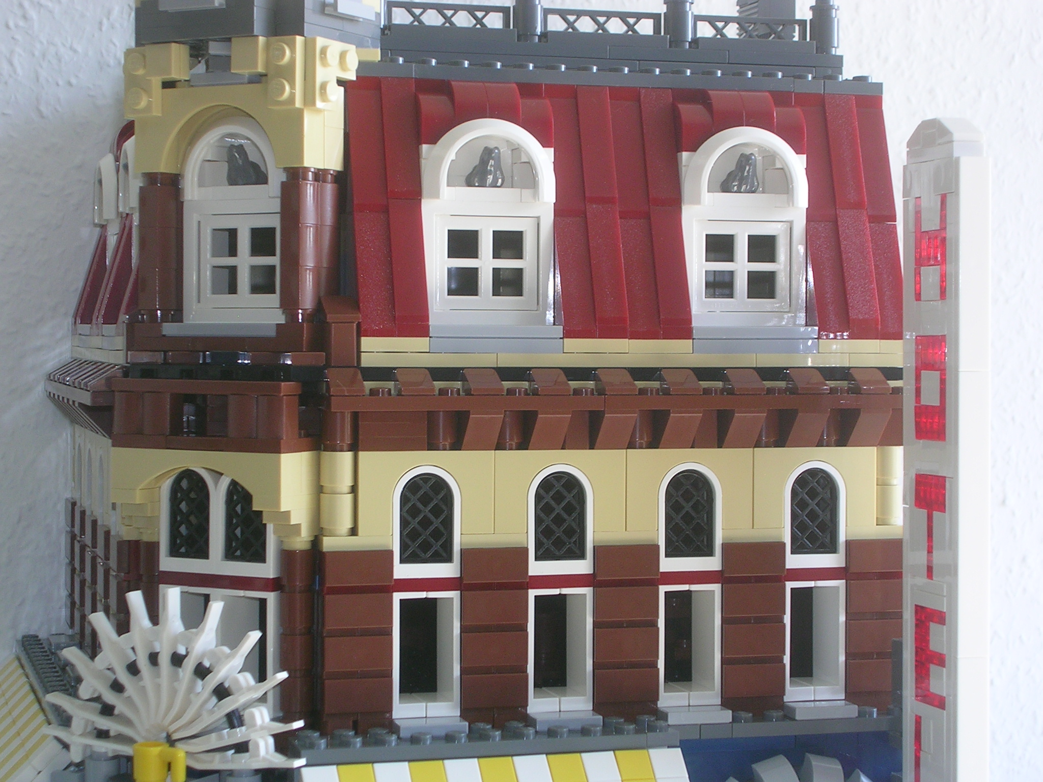 10182-01-23.jpg