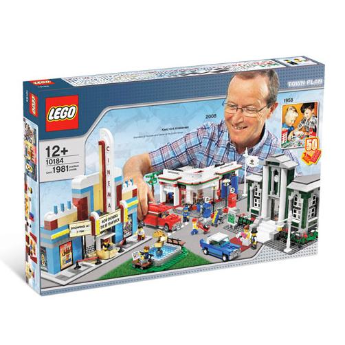 10184-01-10-town-plan.jpg