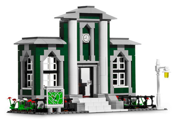10184-01-17-town-plan.jpg