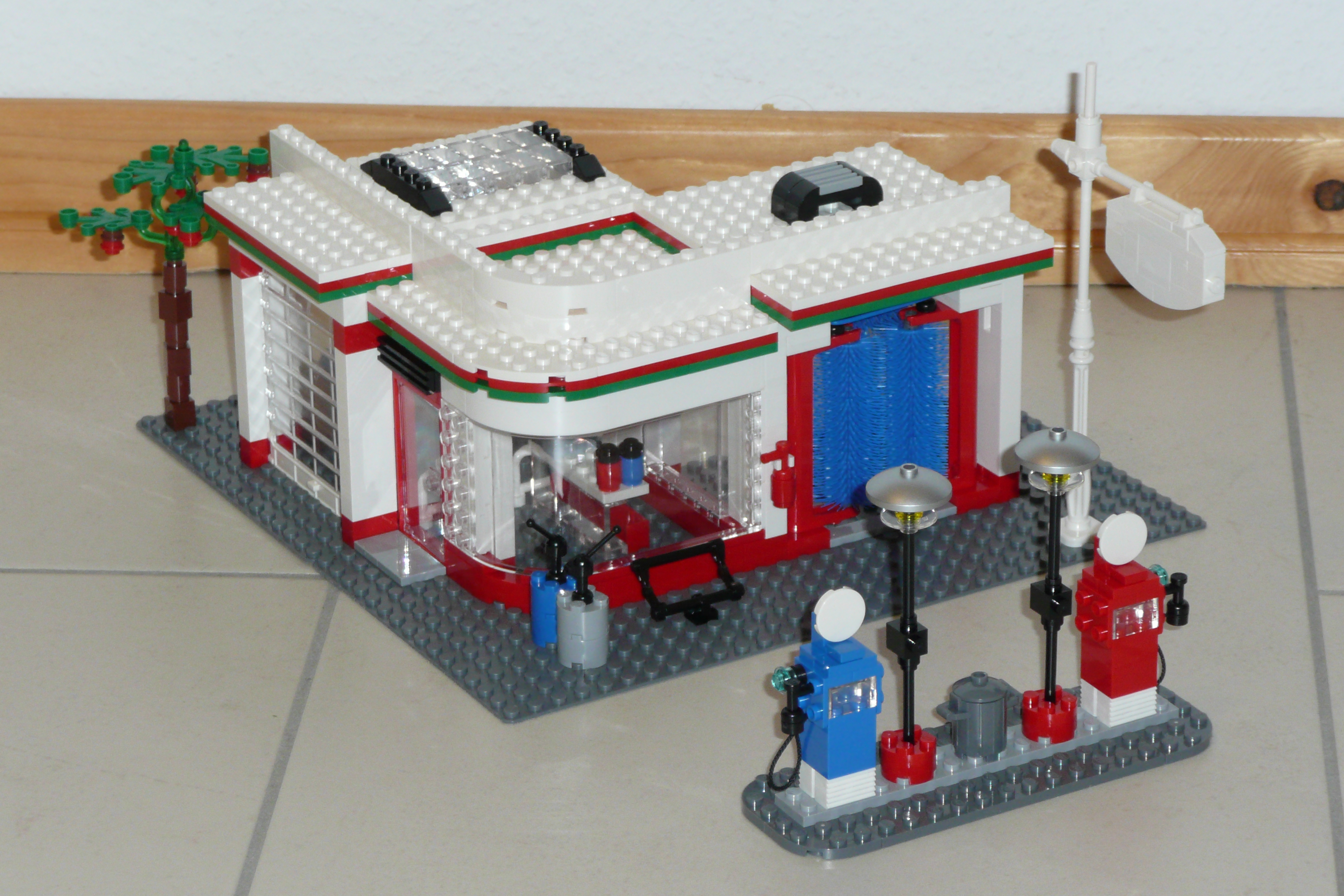 10184-01-31-town-plan.jpg