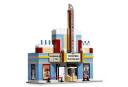 10184-01-16-town-plan.jpg