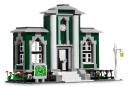 10184-01-17-town-plan.jpg