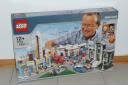10184-01-20-town-plan.jpg
