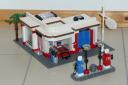 10184-01-31-town-plan.jpg