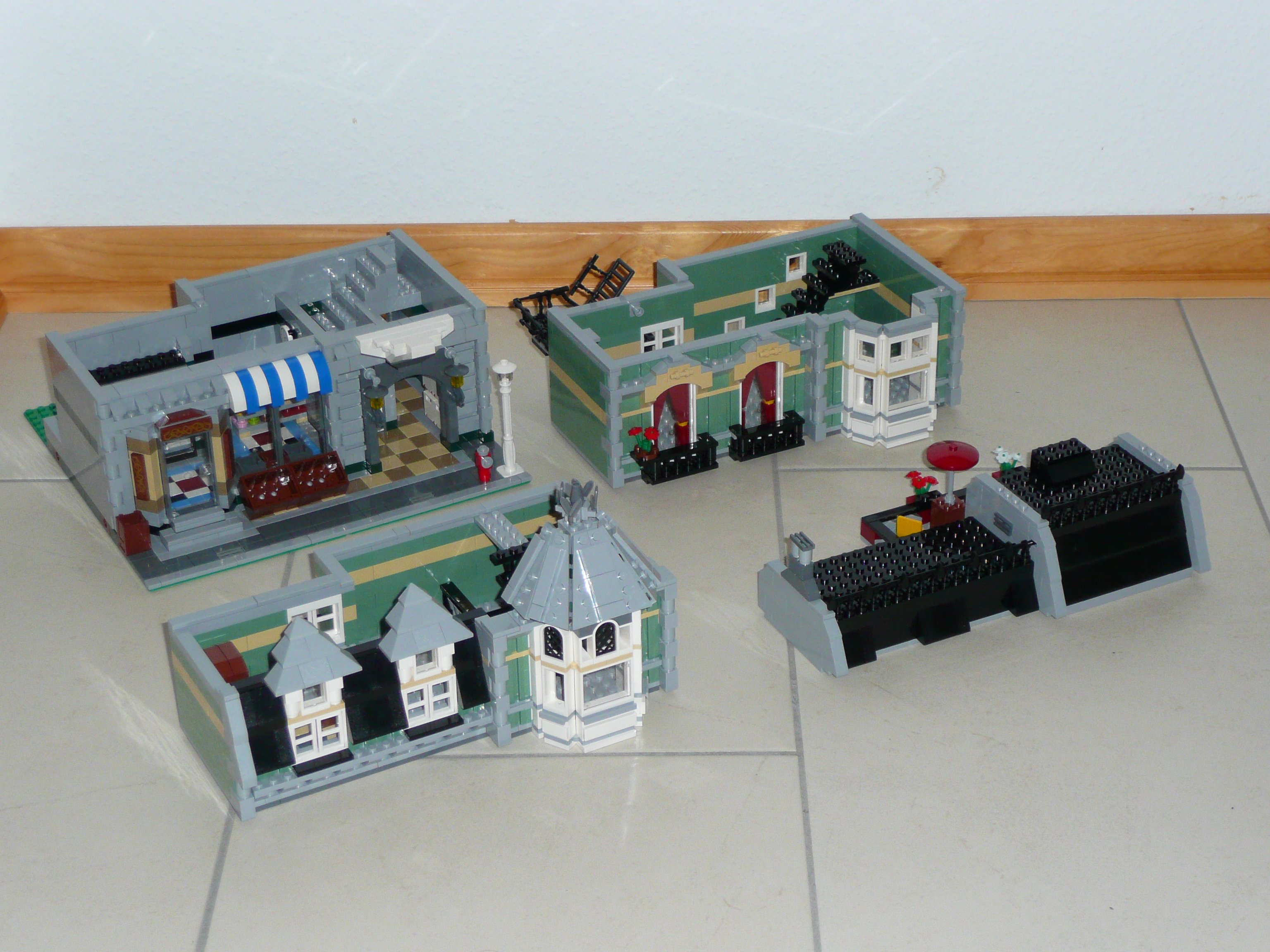 10185-01-73-green-grocer.jpg