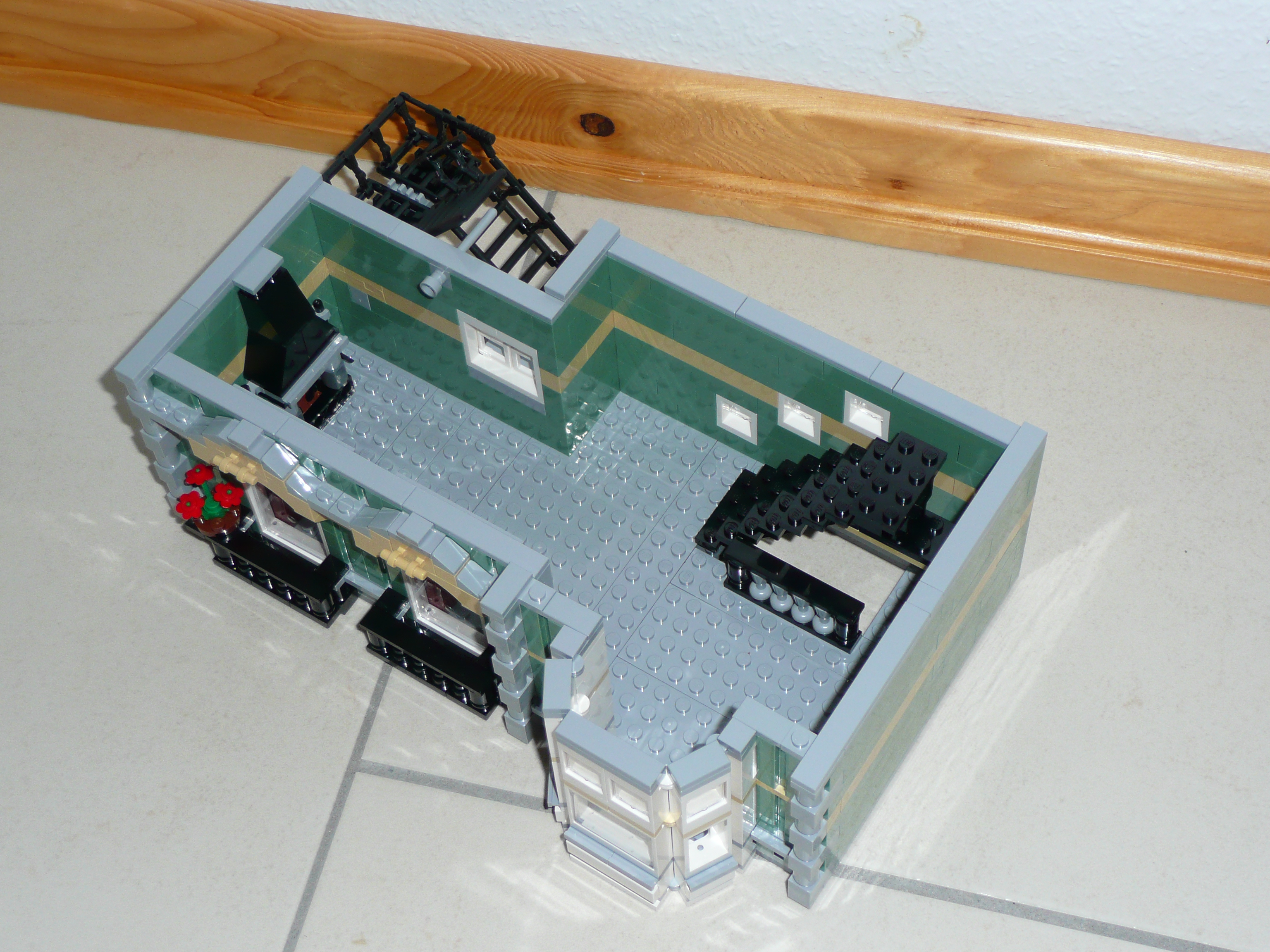 10185-01-75-green-grocer.jpg