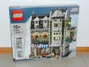 10185-01-60-green-grocer.jpg