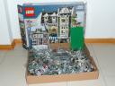 10185-01-62-green-grocer.jpg