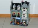 10185-01-71-green-grocer.jpg