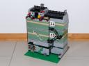 10185-01-72-green-grocer.jpg