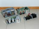 10185-01-73-green-grocer.jpg