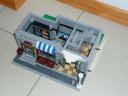 10185-01-74-green-grocer.jpg