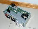10185-01-75-green-grocer.jpg