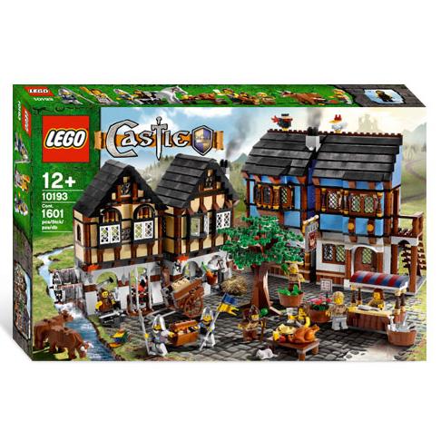 10193-01-10-mittelalterlicher_marktplatz.jpg